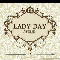 Lady Day store