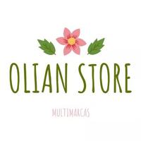 Olian Store