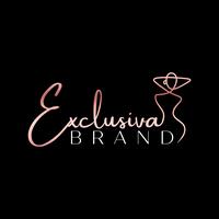 Exclusiva Brand__
