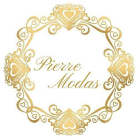 Pierre Modas