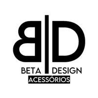 Beta Design Aces.
