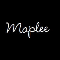 Maplee