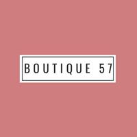 BOUTIQUE 57