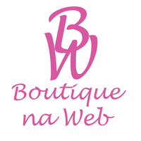 Boutique na Web