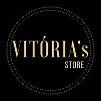 Vitoria's Store