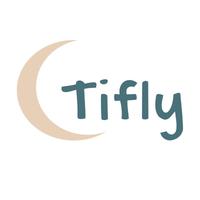 Tifly