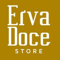 Erva Doce Store