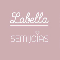 Labella Semijoias