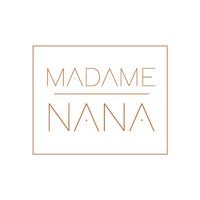 Madame Nana