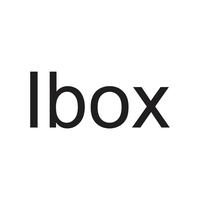 Ibox Net