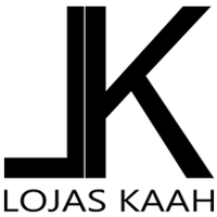 Lojas Kaah