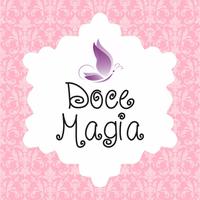 Doce Magia Store