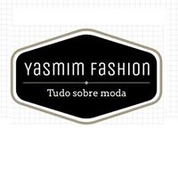 Yasmim Fashion