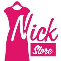 Nick Store