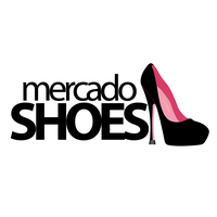 Mercado Shoes