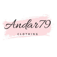 Andar79Clothing