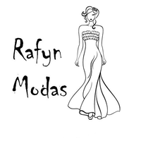 Rafyn Modas