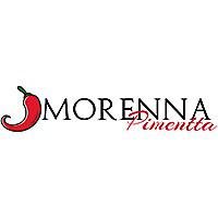 Morenna Pimentta