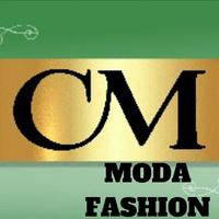 CM MODA FASHION