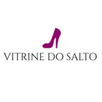 VITRINE DO SALTO