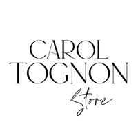 Carol Tognon Store