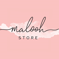 Malooh Store