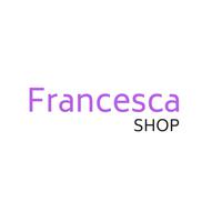 Francesca Shop