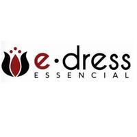 e-dress