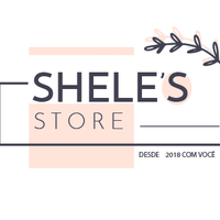 Shele's Store