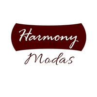 Harmony Modas