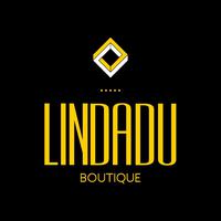 Lindadu Boutique