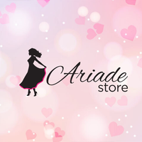 Ariade Store