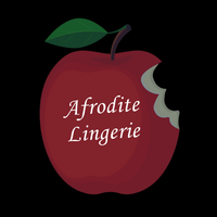 Afrodite Lingerie