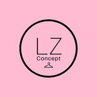 LZ Concept