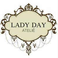 Lady Day Ateliê
